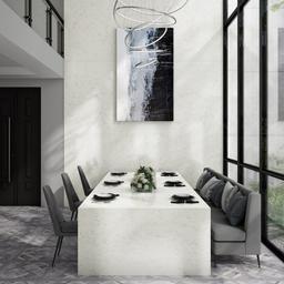 Arches - evqf0hzcrqnwkcp19gky@2x.jpg