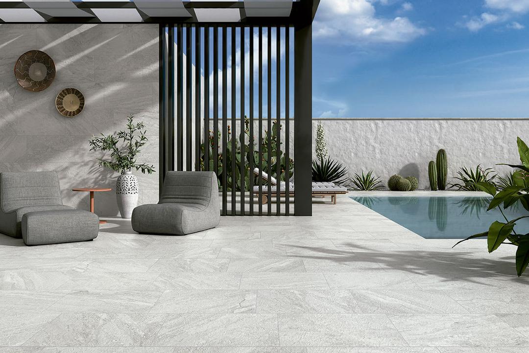 Traktion Stowe Silver Dune - evqsujr5ffc6kopx9gkc@2x.jpg