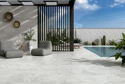 Traktion Stowe Silver Dune - evqsujr5ffc6kopx9gkc@2x.jpg