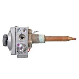 Gas Valve And Pilot Adapter Kit - evqtb9fckeveleogjya2@2x.jpg