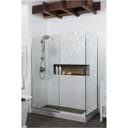 Bancroft Valve Trim Only Rite-Temp Pressure Balanced with Metal Lever Handle - evqtx58imixcyauy63iv@2x.jpg