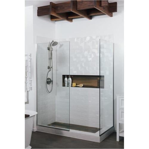 Bancroft Valve Trim Only Rite-Temp Pressure Balanced with Metal Lever Handle - evqtx58imixcyauy63iv_x500.jpg