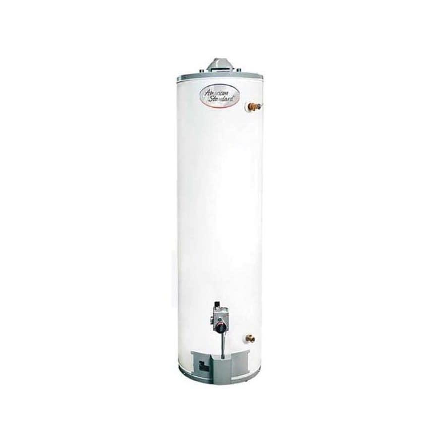 Atmospheric Low Boy Residential Water Heater, 50 gal, Natural Gas, 40 Kbtu/hr, Ultra Low NOx, 0.65 Energy Factor - evqwjkzasmf4bejngnfk@2x.jpg