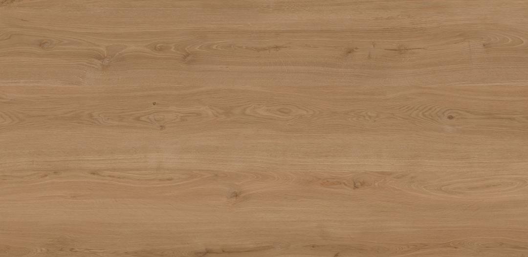 LAGOM ALMOND 10.5x64R - evre12d6ntv9thzutffr@2x.jpg