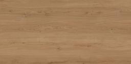 LAGOM ALMOND 10.5x64R - evre12d6ntv9thzutffr@2x.jpg