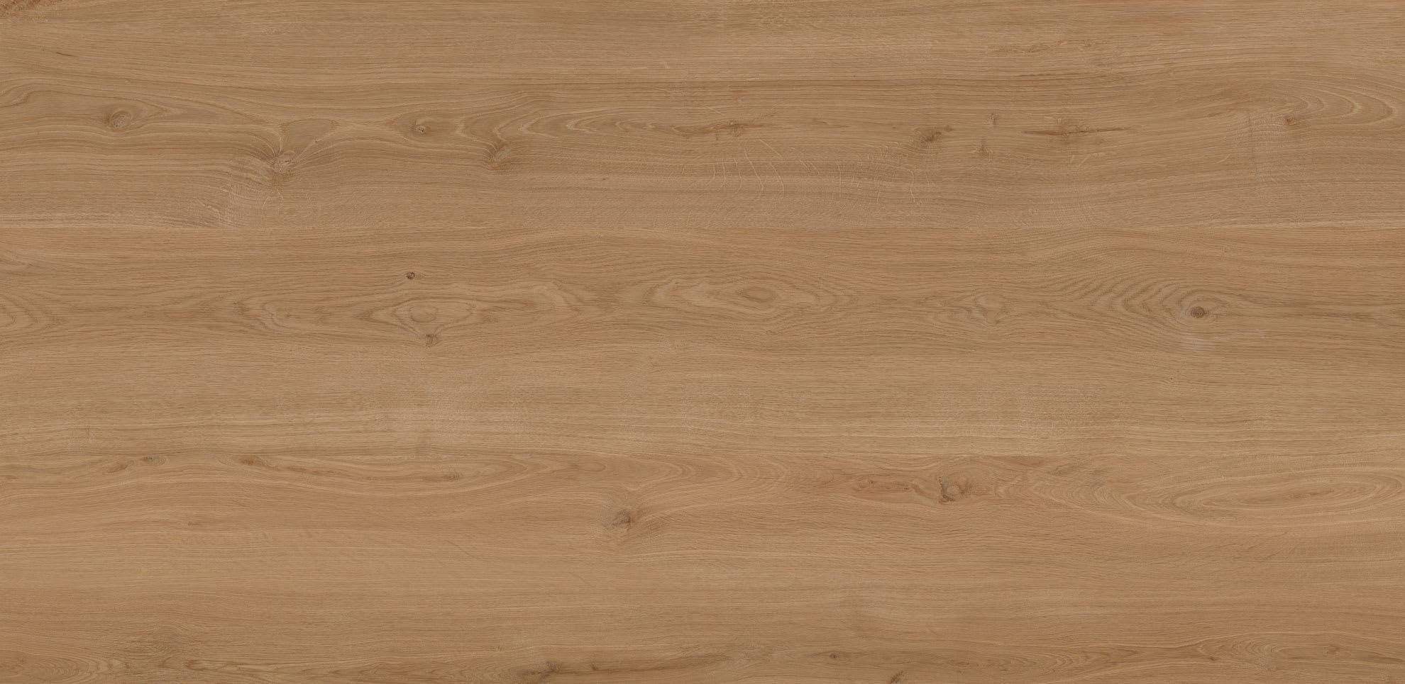LAGOM ALMOND 10.5x64R