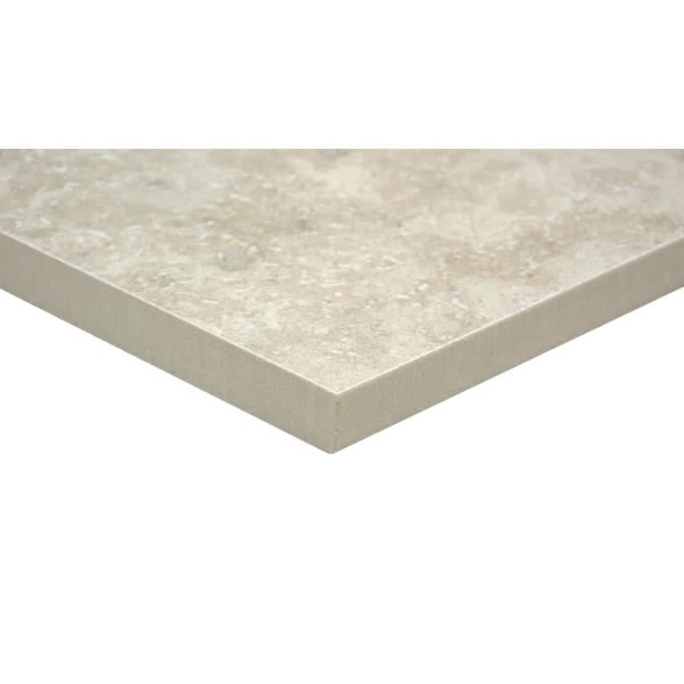 SILQUE LIGHT MT 12X24 - evrqhf0ndr65toyv4wci@2x.jpg