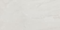 Artsy Breccia Onyx Rectangle 12X24 Matte - evrrgg0ohxbih5ctg8zw@2x.jpg