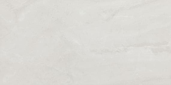 Artsy Breccia Onyx Rectangle 12X24 Matte - evrrgg0ohxbih5ctg8zw@2x.jpg