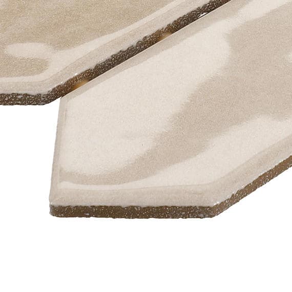 Studio Haven Almond Rectangle, Handcrafted 4X12 Glossy - evsa1hr81yomn8zzxigm@2x.jpg