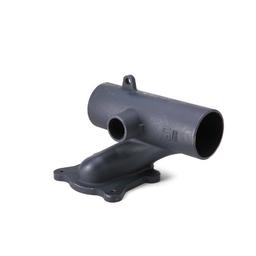 Horizontal Left Hand Closet Carrier Fitting, 4 in, 500 lb, Cast Iron - evsdmxtl1qkiikdkacqw_800x500@2x.jpg