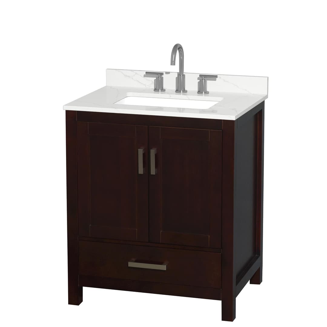 Sheffield Single Bathroom Vanity - 30W x 35H x 22D - evtdmmxgjyo53bv53y8u@2x.jpg