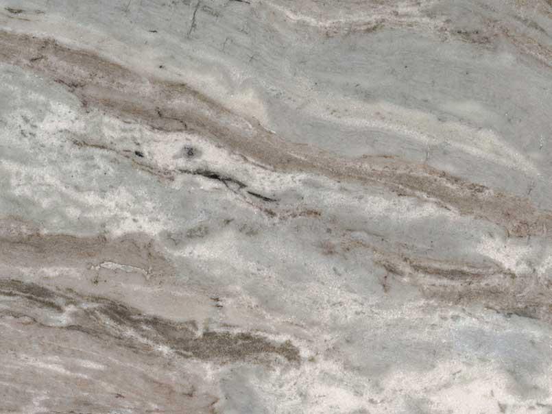 Fantasy Brown Marble - evtpkav2w1jrpbupzn2d@2x.jpg