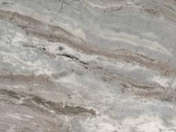 Fantasy Brown Marble - evtpkav2w1jrpbupzn2d@2x.jpg