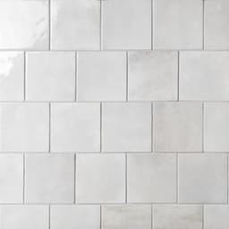Cloé 5" x 5" Glossy Ceramic Tile in Loire - evuhky4cf0dugq70m1jr@2x.jpg