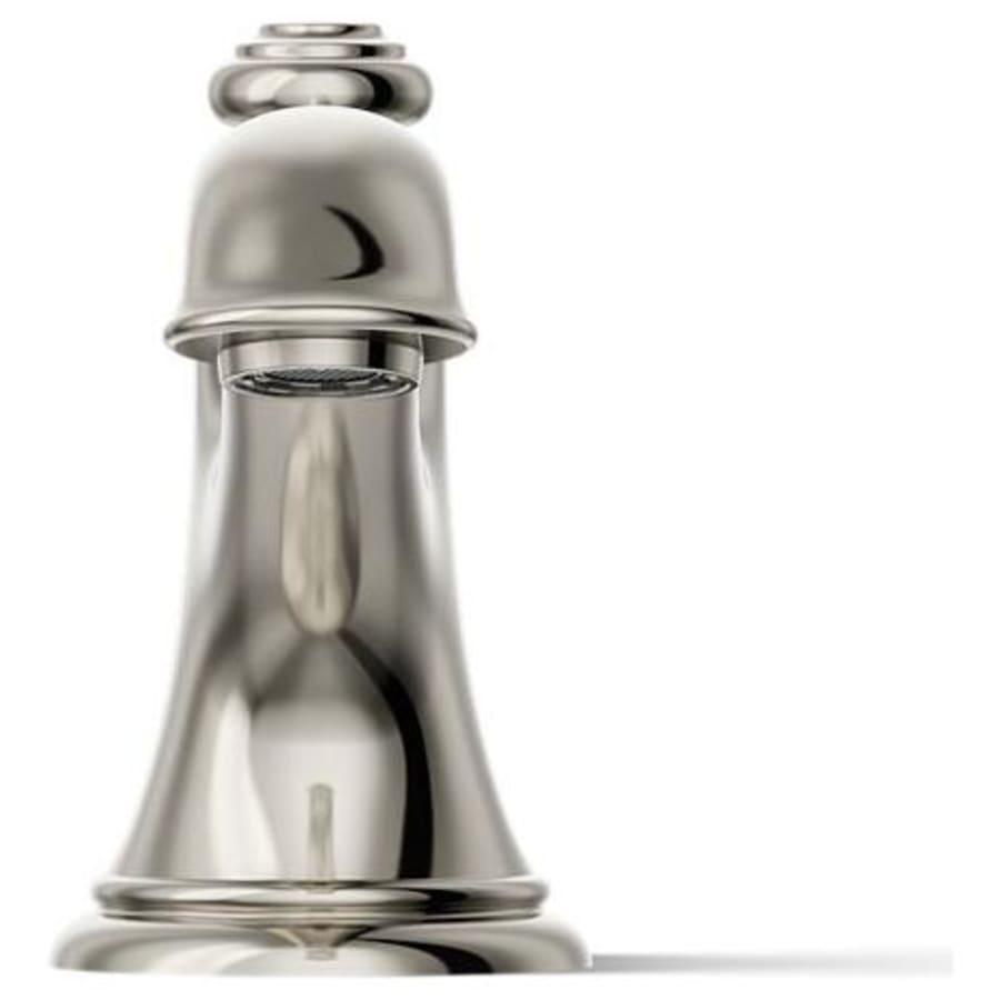 Artifacts 1.2 GPM Widespread Bathroom Faucet with Clicker Drain Assembly - Less Handles - evuqfdv4rovsygeaztva@2x.jpg