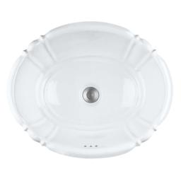 Richardson 17-5/8" Oval Vitreous China Drop In Bathroom Sink with Overflow - evvai7bjeu5c8kv3nrvh@2x.jpg