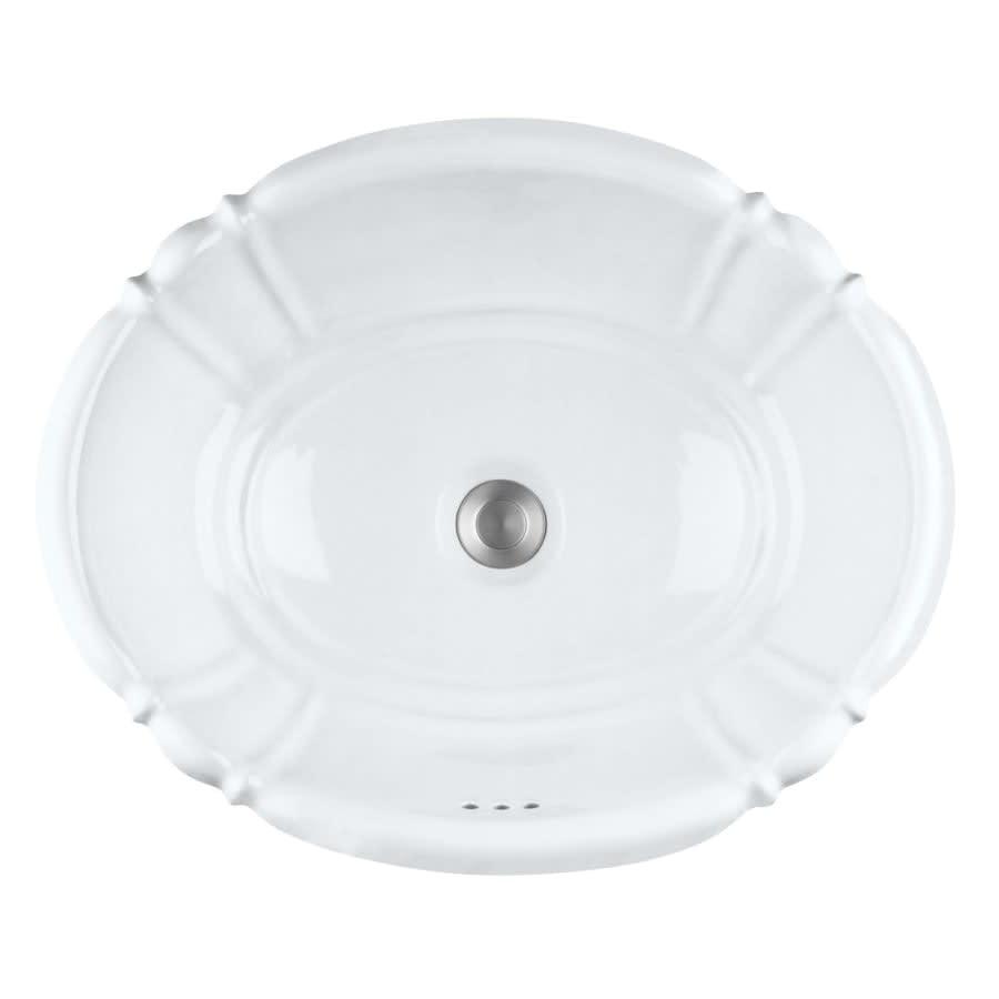 Richardson 17-5/8" Oval Vitreous China Drop In Bathroom Sink with Overflow - evvai7bjeu5c8kv3nrvh@2x.jpg