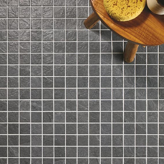 Constant Charred Gray Straight Joint 2X2 Matte - evvmatli0er0genaiswx@2x.jpg