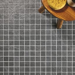 Constant Charred Gray Straight Joint 2X2 Matte - evvmatli0er0genaiswx@2x.jpg