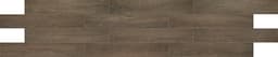 Emerson Wood Hickory Pecan Plank 8X48 Matte - evvwqfpmk0yipfrvcs8x@2x.jpg
