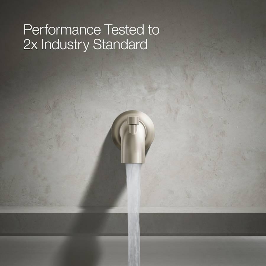 Tone 6-9/16" Integrated Diverter Tub Spout - evw0uhclxjtdnhspulbq@2x.jpg