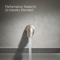 Tone 6-9/16" Integrated Diverter Tub Spout - evw0uhclxjtdnhspulbq@2x.jpg