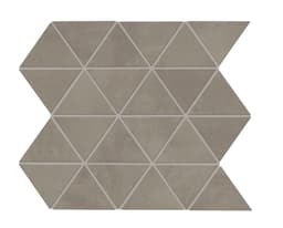 Chord Forte Grey Rectangle 12X24 Polished - evwpvynbiqad2avdh7v6@2x.jpg