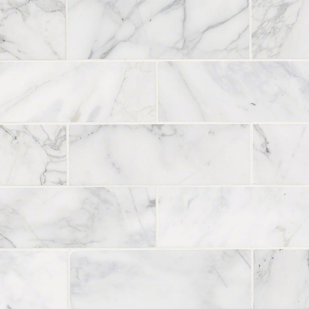 Calacatta Cressa Marble Subway Tile - evwymypb3lhyj38kbsfz@2x.jpg