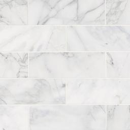 Calacatta Cressa Marble Subway Tile - evwymypb3lhyj38kbsfz@2x.jpg