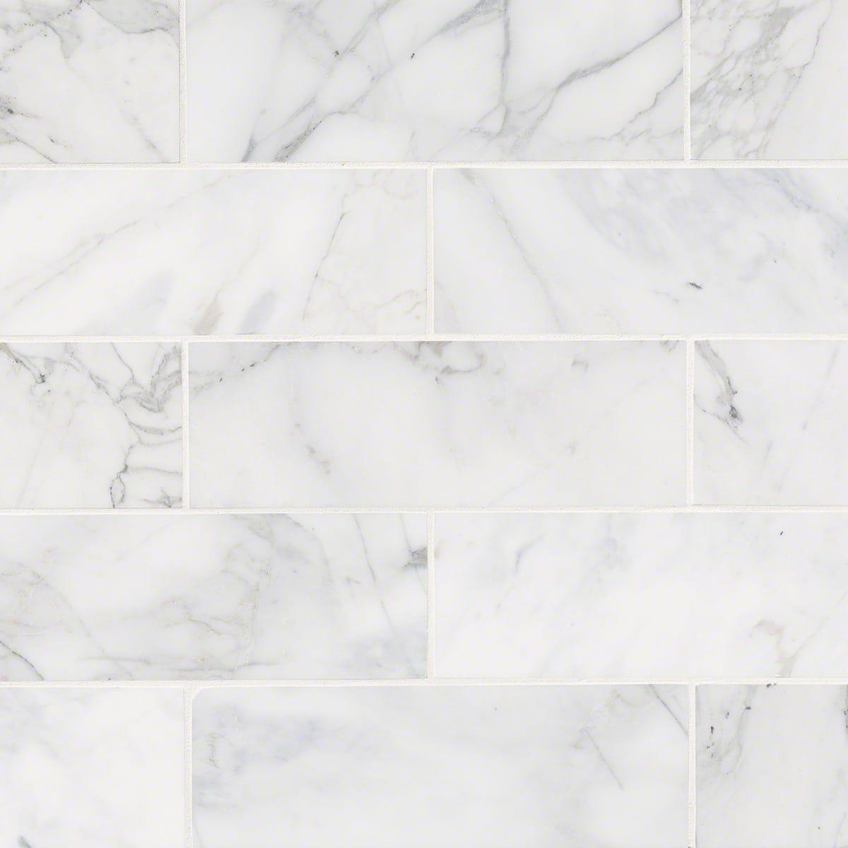 Calacatta Cressa Marble Subway Tile - evwymypb3lhyj38kbsfz@2x.jpg