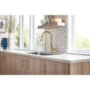 Rook 1.8 GPM Single Hole Pull Down Kitchen Faucet with MagneDock - Limited Lifetime Warranty - evx6v1bzkv7gn4pfh9sy@2x.jpg