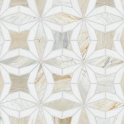 Athena Gold Estrella Polished - evxtphkzrmzc7zhpv574@2x.jpg