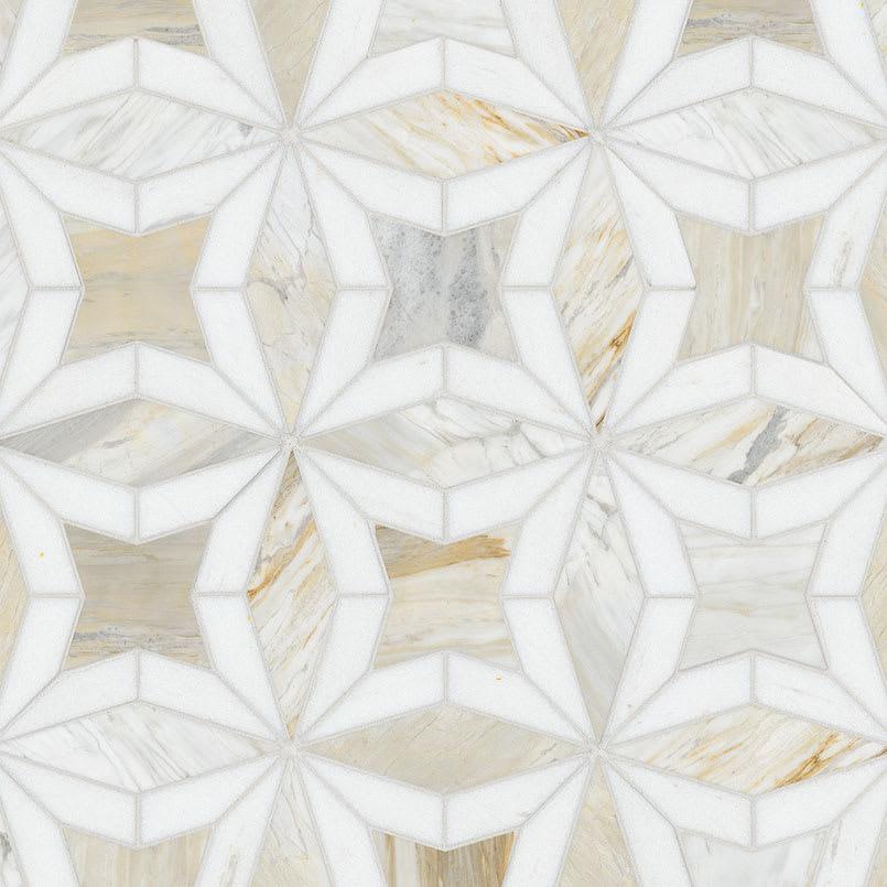 Athena Gold Estrella Polished - evxtphkzrmzc7zhpv574@2x.jpg