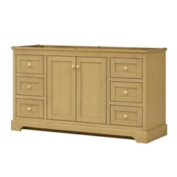 Avery Single Bathroom Vanity - 59.25W x 34.25H x 21.75D - evy71wf9zrvemohirbml@2x.jpg