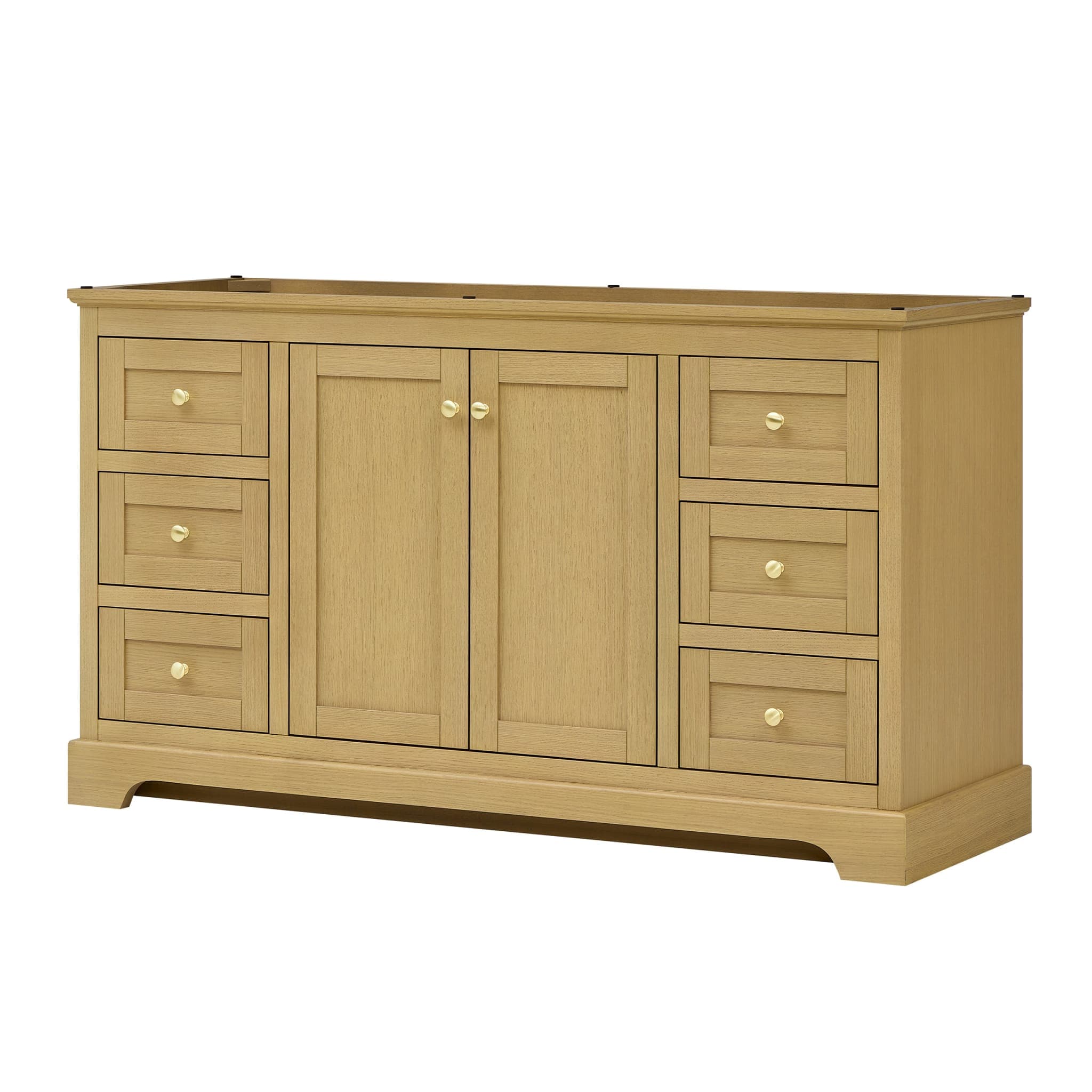 Avery Single Bathroom Vanity - 59.25W x 34.25H x 21.75D - evy71wf9zrvemohirbml@2x.jpg