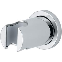 Rainshower Wall Mounted Hand Shower Holder - evy8gww4jb0glrygwi0v@2x.jpg