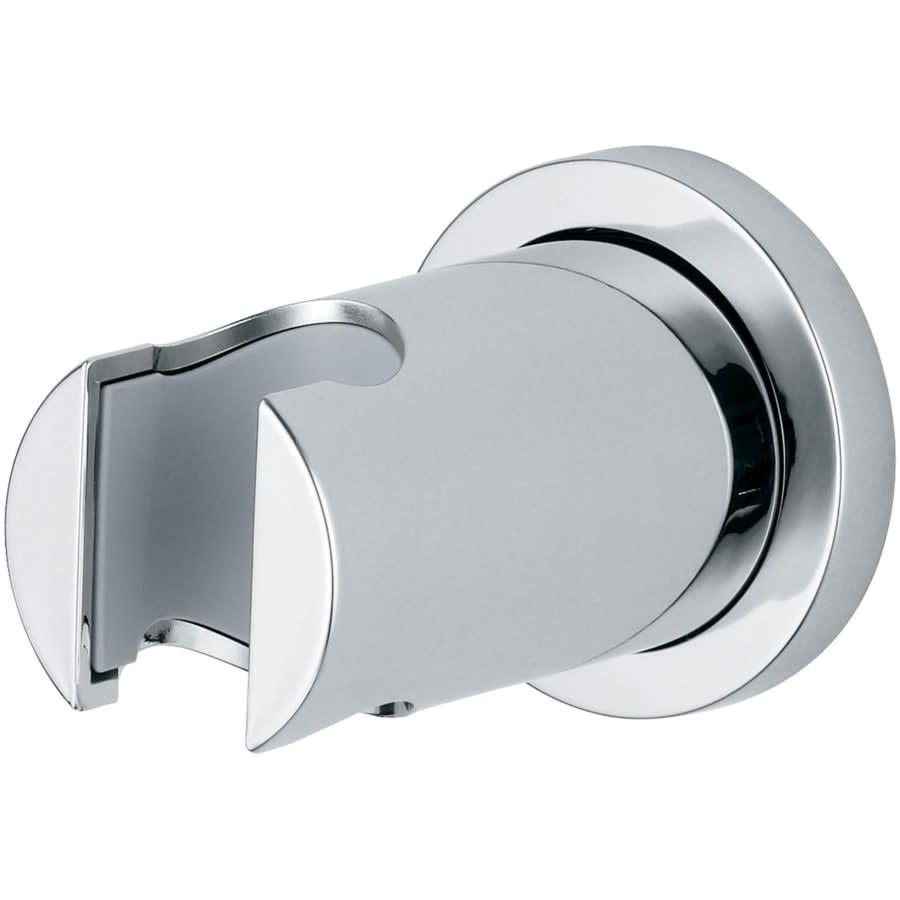 Rainshower Wall Mounted Hand Shower Holder - evy8gww4jb0glrygwi0v@2x.jpg