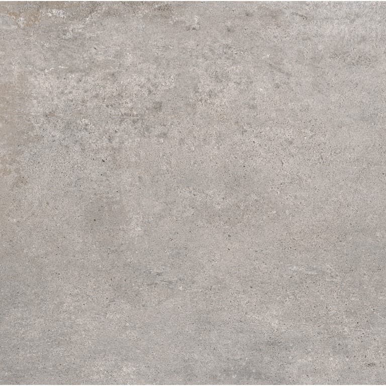 PERENNE SLIM GRAY MT 47X47 - evyejdfndvqklzuujl5g@2x.jpg