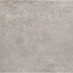 PERENNE SLIM GRAY MT 47X47 - evyejdfndvqklzuujl5g@2x.jpg
