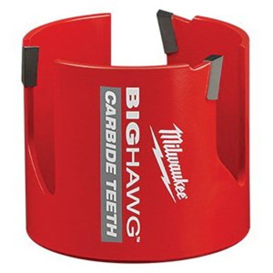 BIG HAWG™ Hole Saw, 3 in Dia, Carbide Cutting Edge - evyxlxyardi1dpalxnga@2x.jpg