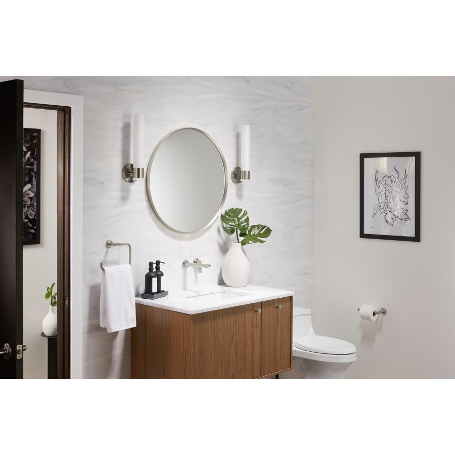 Essential 28-1/8" Diameter Modern Circular Framed Bathroom Wall Mirror - evyxndd3xiytefa3k0o9@2x.jpg