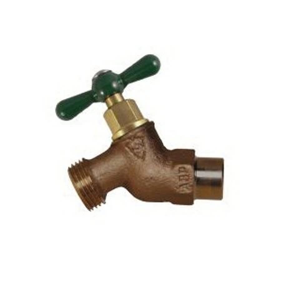Hose Bibb, 1/2 or 3/4 in Inlet, C or Fitting, Rough Bronze - ew0cjrsgh2qgupce84n6@2x.jpg