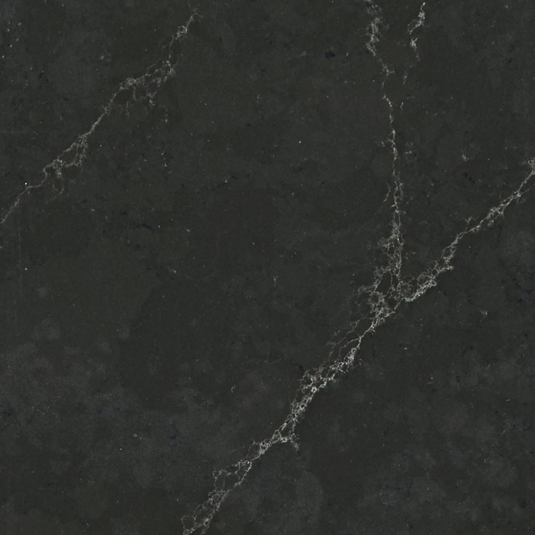 Broadway Black - ew1exvss2wnveg6iacaj@2x.jpg