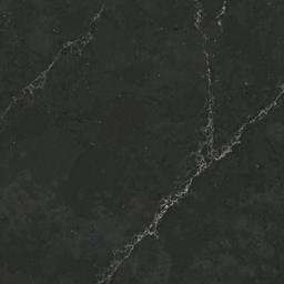 Broadway Black - ew1exvss2wnveg6iacaj@2x.jpg