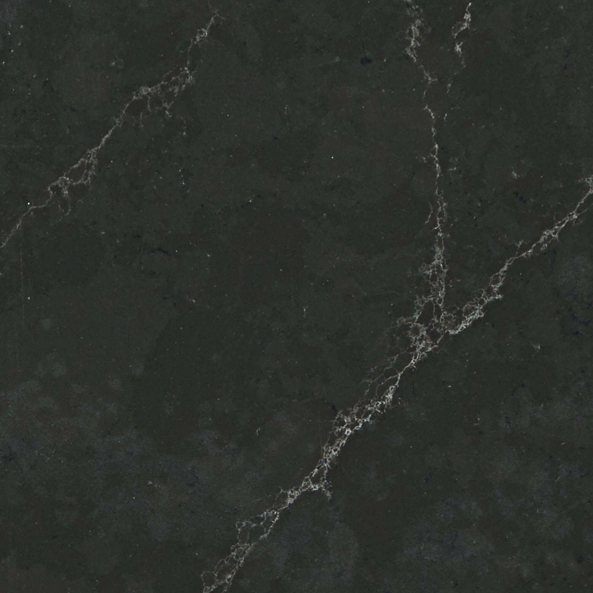 Broadway Black - ew1exvss2wnveg6iacaj@2x.jpg
