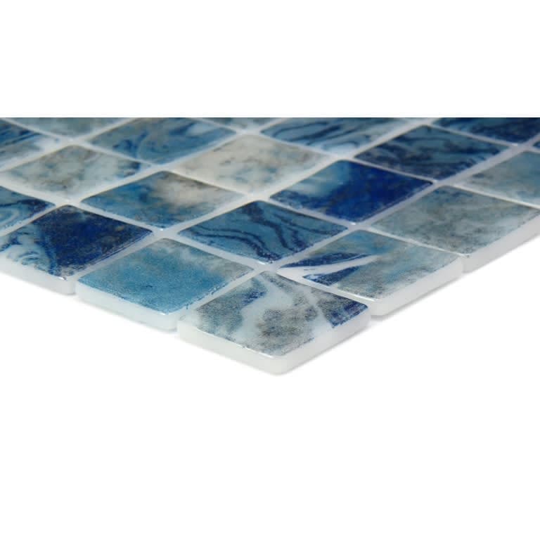 WATERLACE ONO GL MO 1X1/12X12 - ew2mriaovl4ndwzopdsl@2x.jpg
