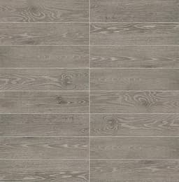 Platinum Medium Gray Plank 6X24 Matte - ew2n0pdsvnpygrqi1zh1@2x.jpg