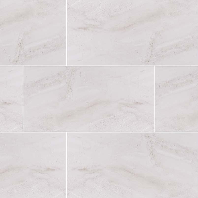 ADELLA GRIS SATIN - ew2wgw6oc1oobkkqruw9@2x.jpg