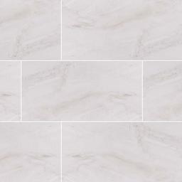 ADELLA GRIS SATIN - ew2wgw6oc1oobkkqruw9@2x.jpg